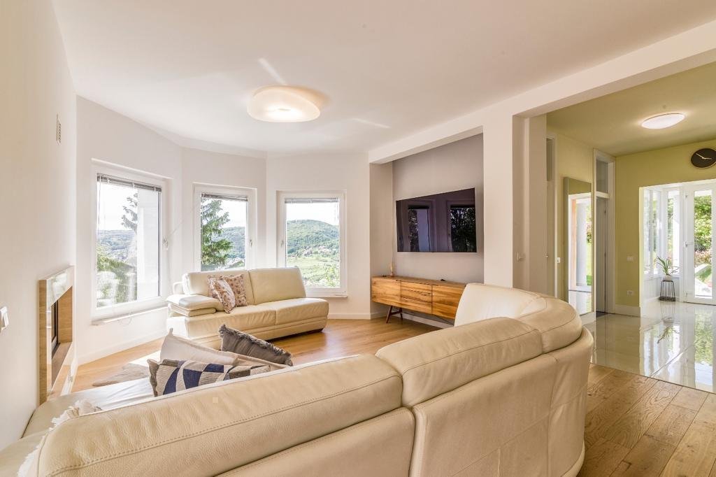 Haus Zu verkaufen - Grad Zagreb Podsljeme