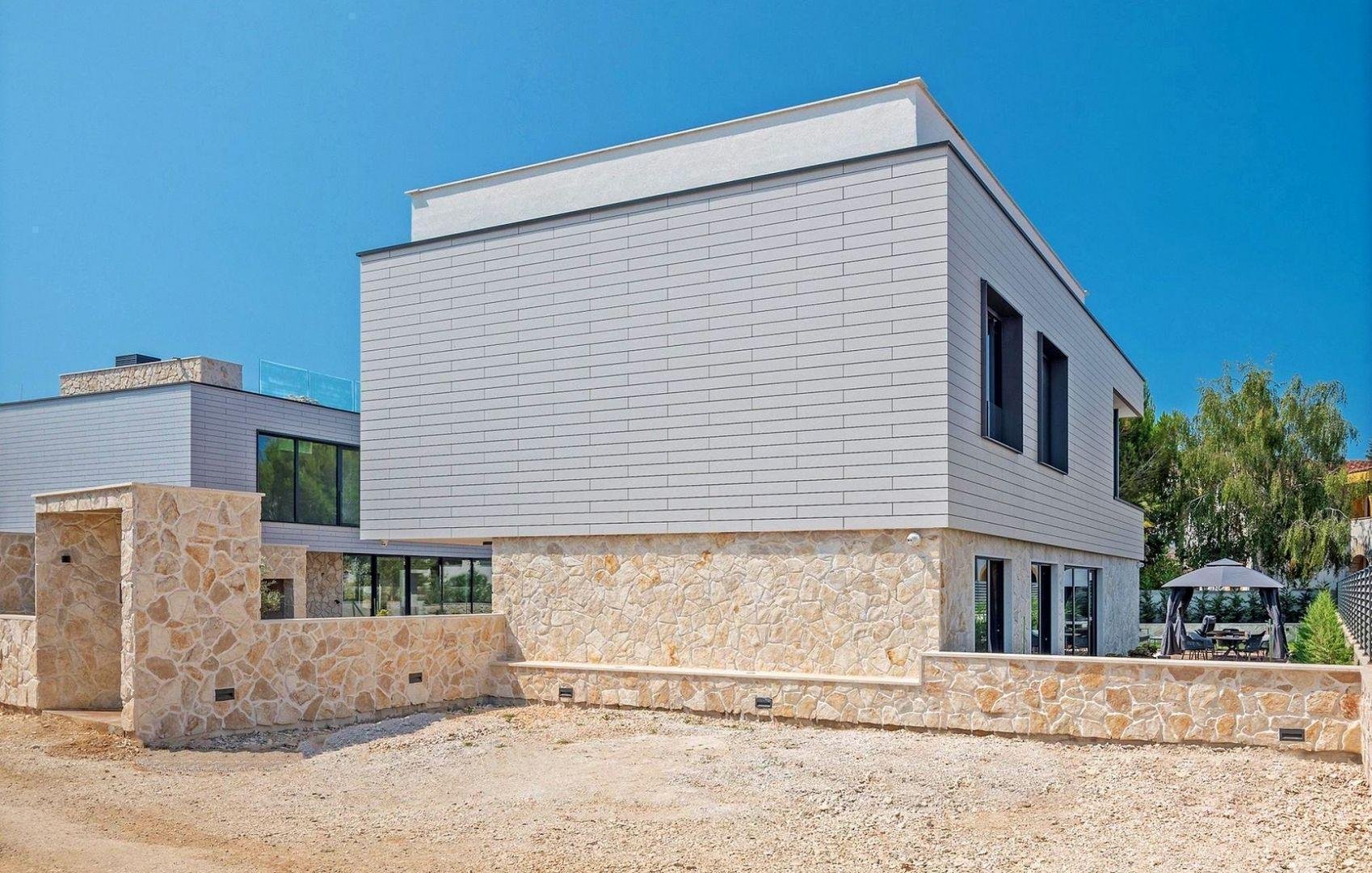 Dom Na predaj - Istarska Poreč