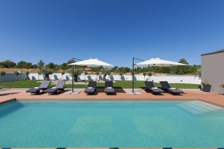 House For sale - Istarska Labin - foto 3/24