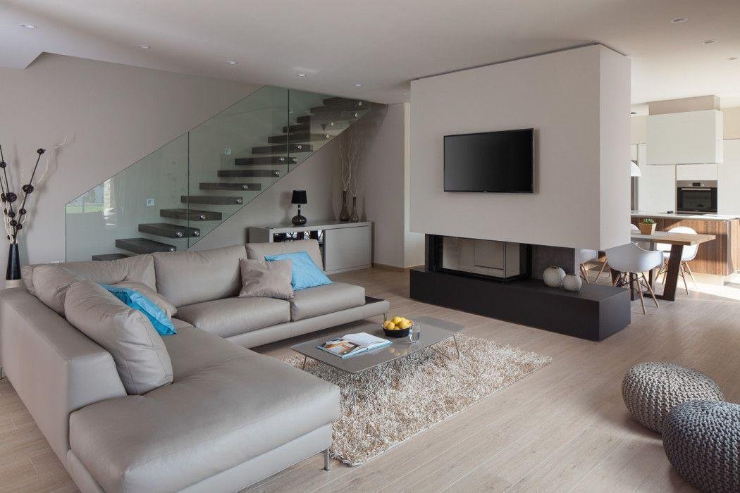 House For sale - Istarska Labin