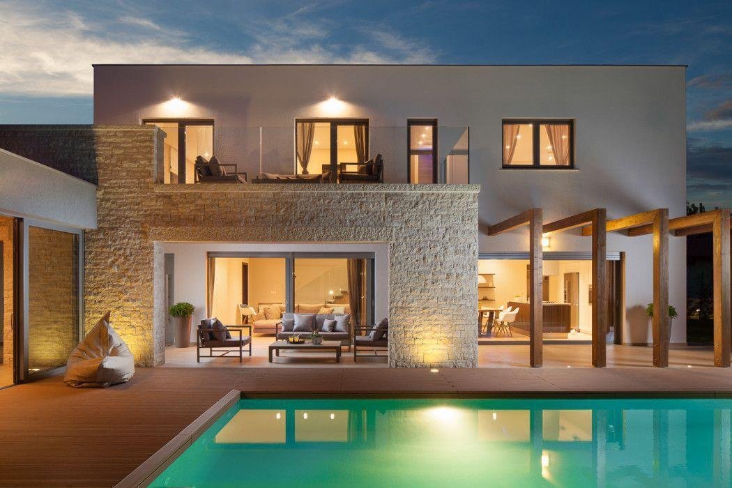 House For sale - Istarska Labin