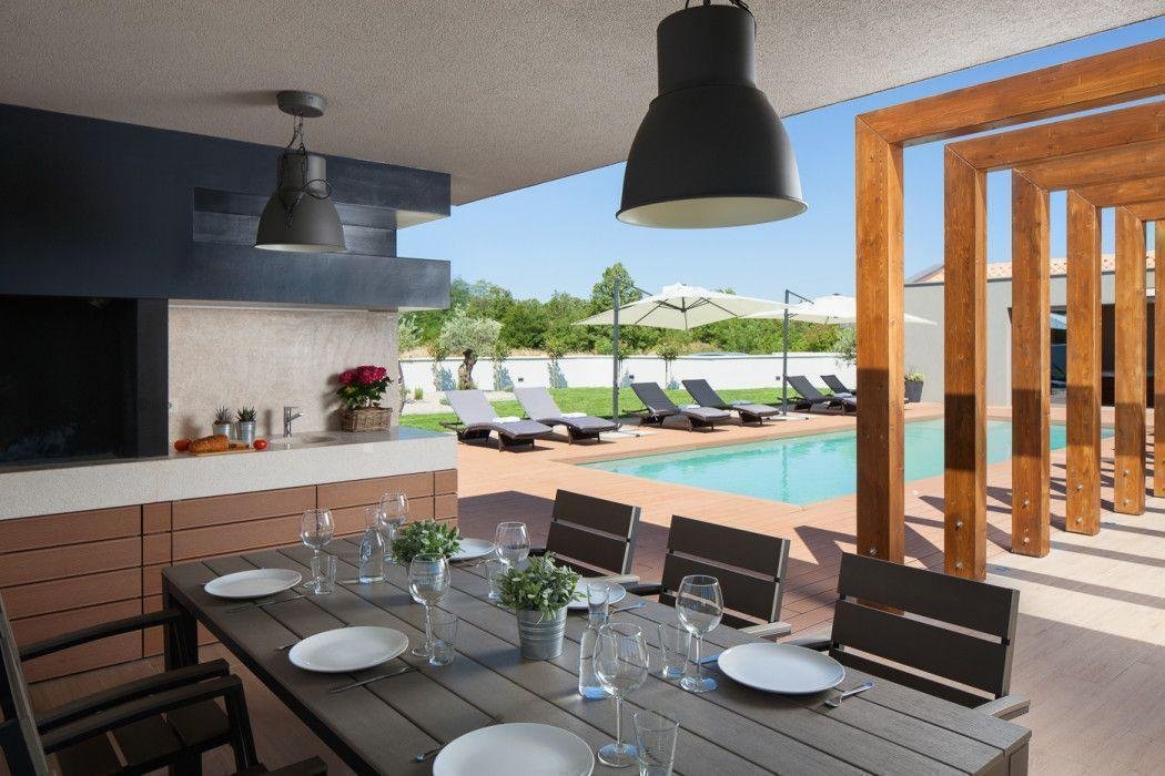 House For sale - Istarska Labin