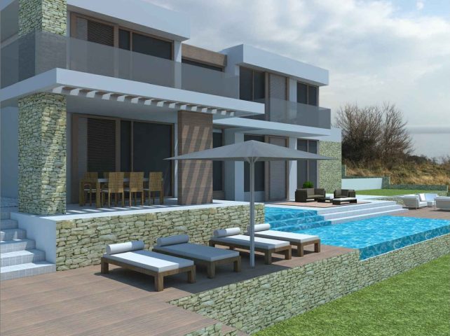 House For sale - Istarska Labin - foto 4/10
