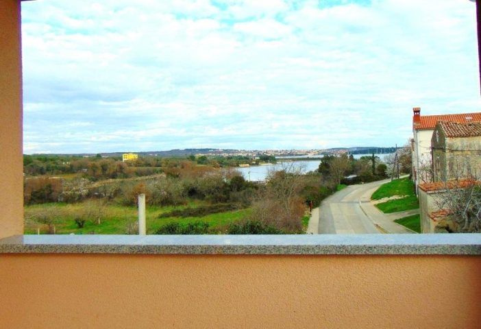 Hotel Na prodaju - Istarska Medulin - foto 3/25