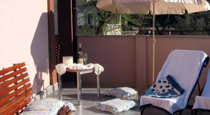 Hotel Na prodaju - Istarska Medulin