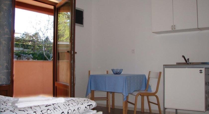 Hotel Na prodaju - Istarska Medulin