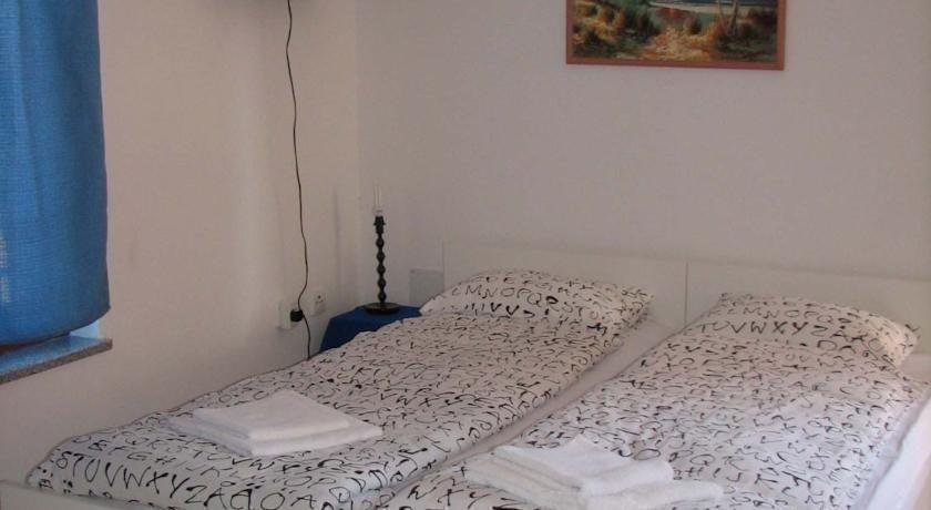 Hotel Na prodaju - Istarska Medulin