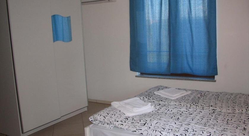 Hotel Na prodaju - Istarska Medulin