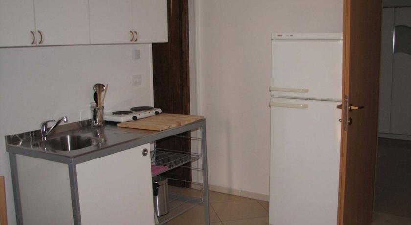 Hotel Na prodaju - Istarska Medulin