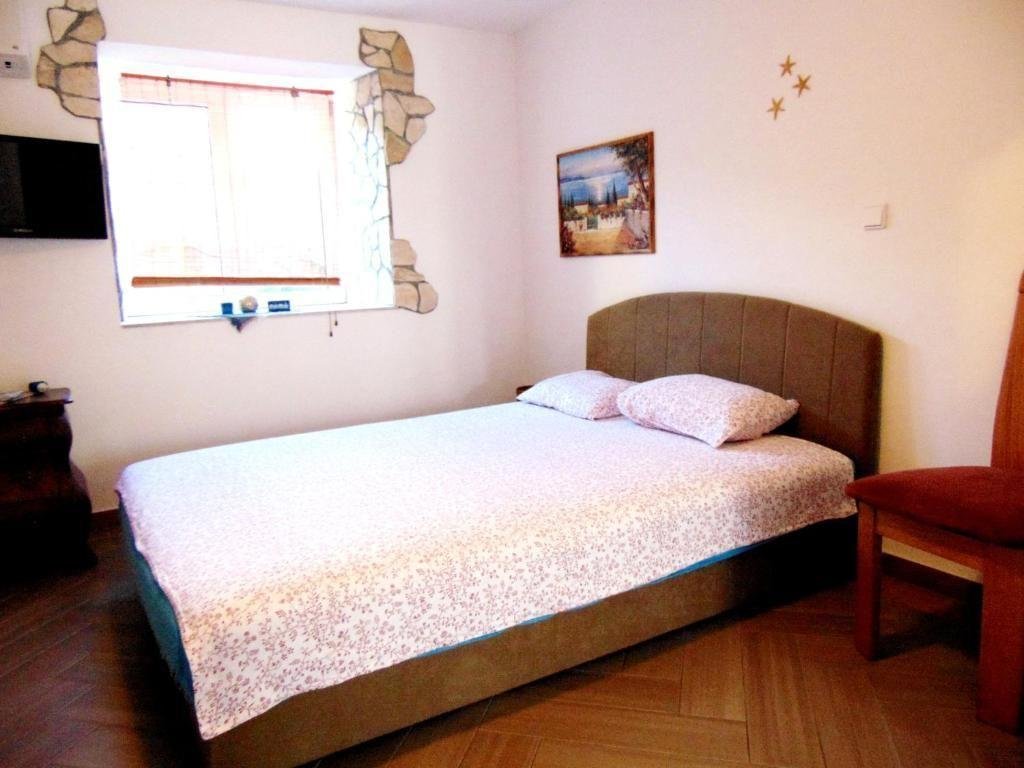 Hotel Na prodaju - Istarska Medulin