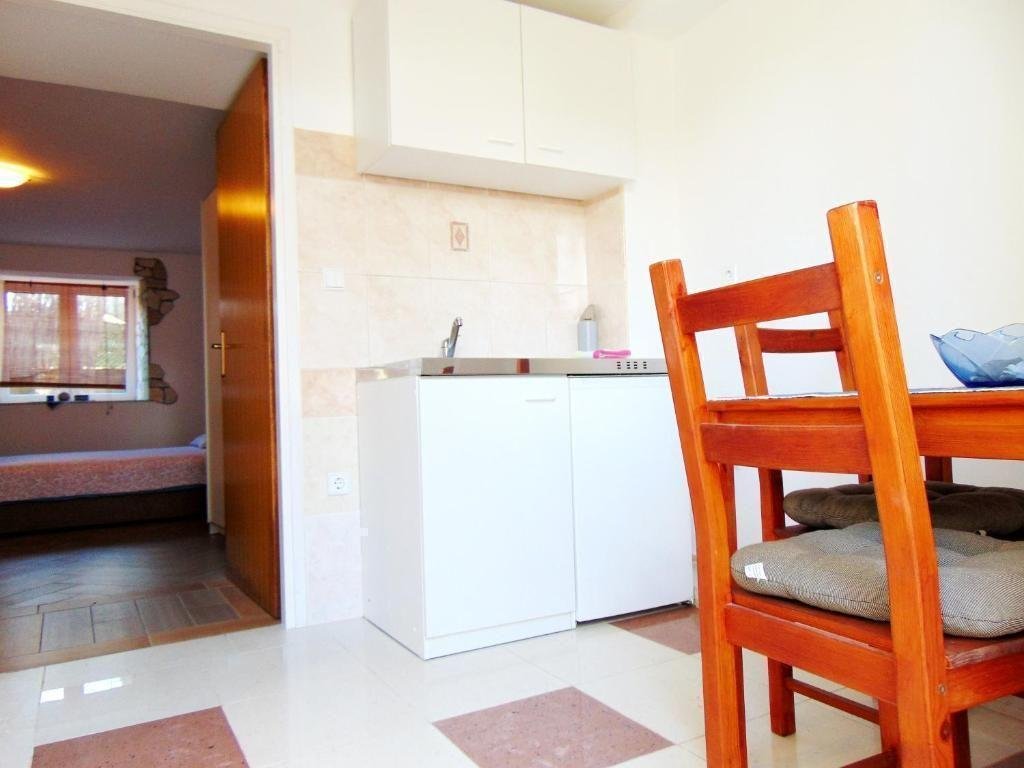 Hotel Na prodaju - Istarska Medulin