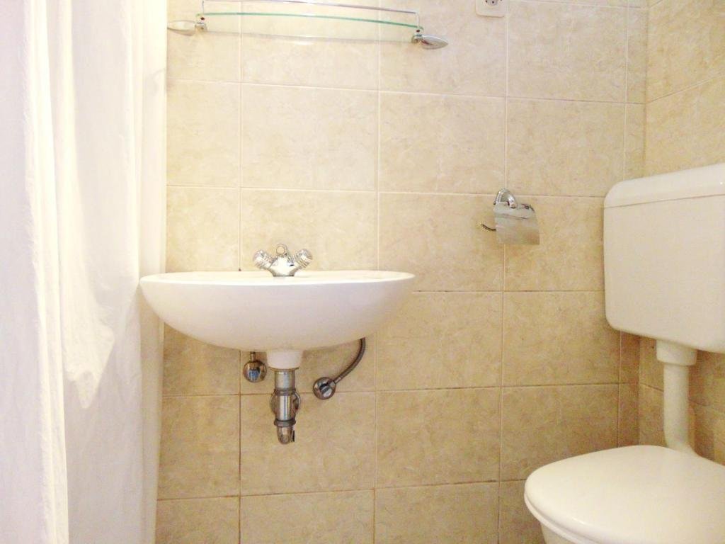 Hotel Na prodaju - Istarska Medulin