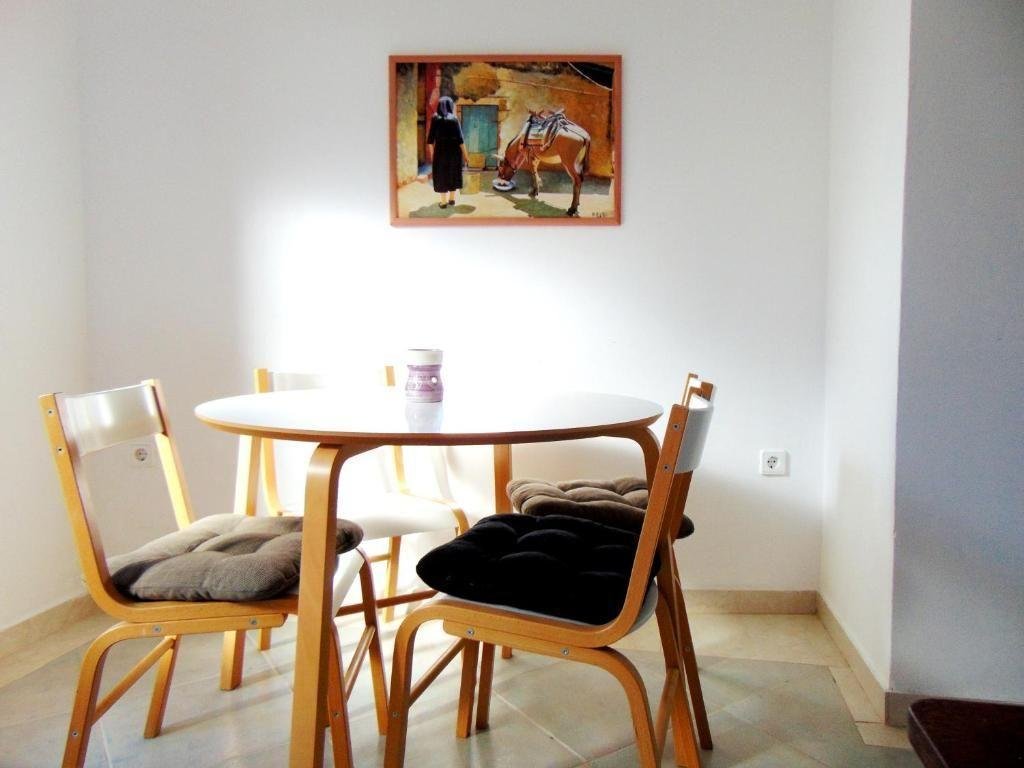 Hotel Na prodaju - Istarska Medulin