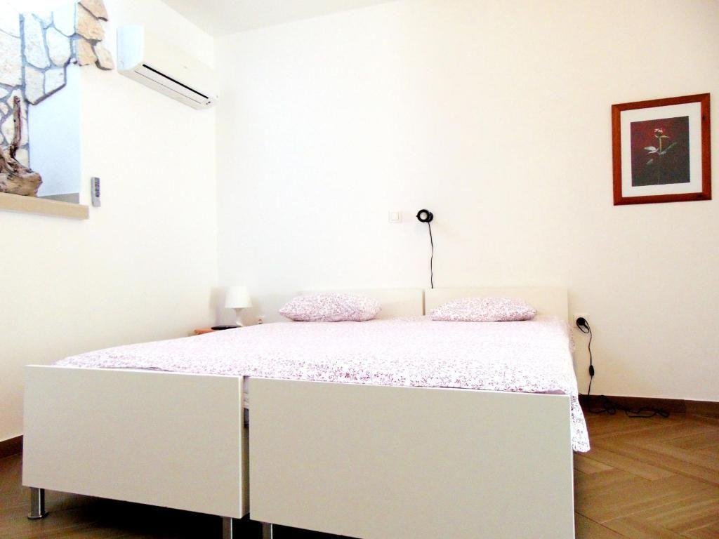 Hotel Na prodaju - Istarska Medulin