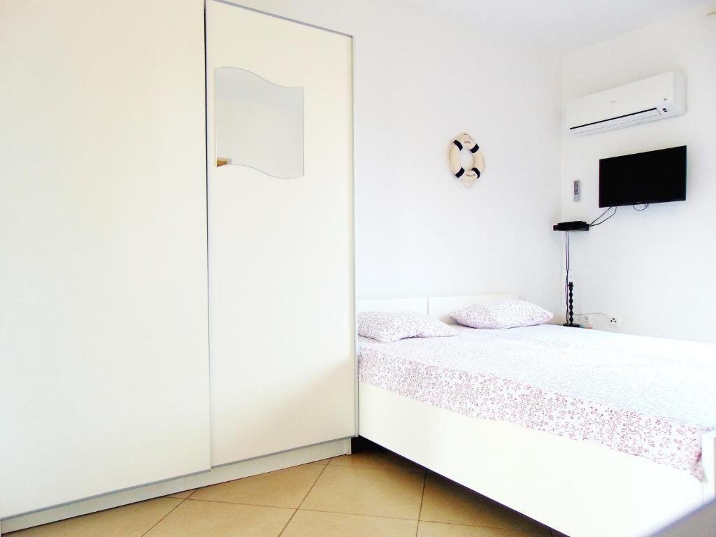 Hotel Na prodaju - Istarska Medulin