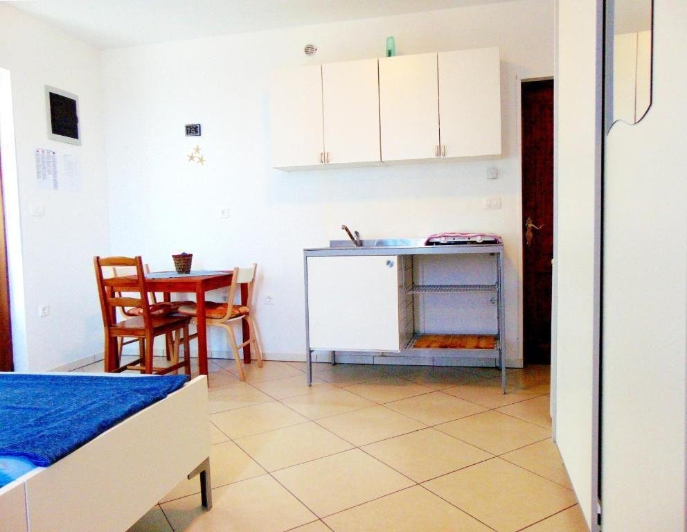 Hotel Na prodaju - Istarska Medulin