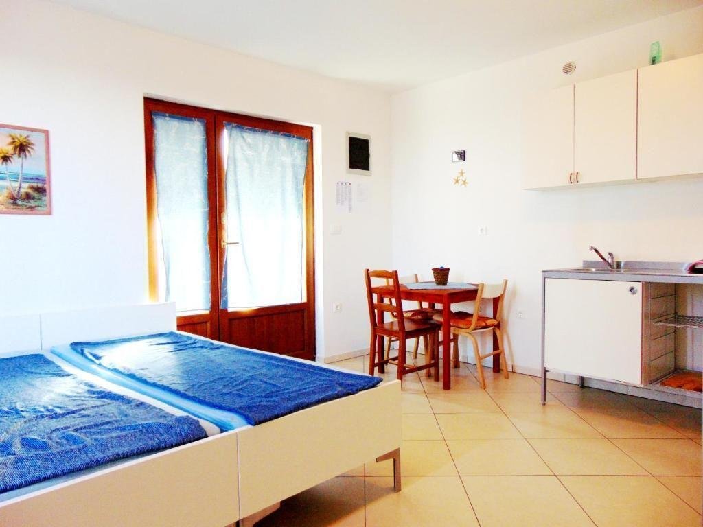 Hotel Na prodaju - Istarska Medulin