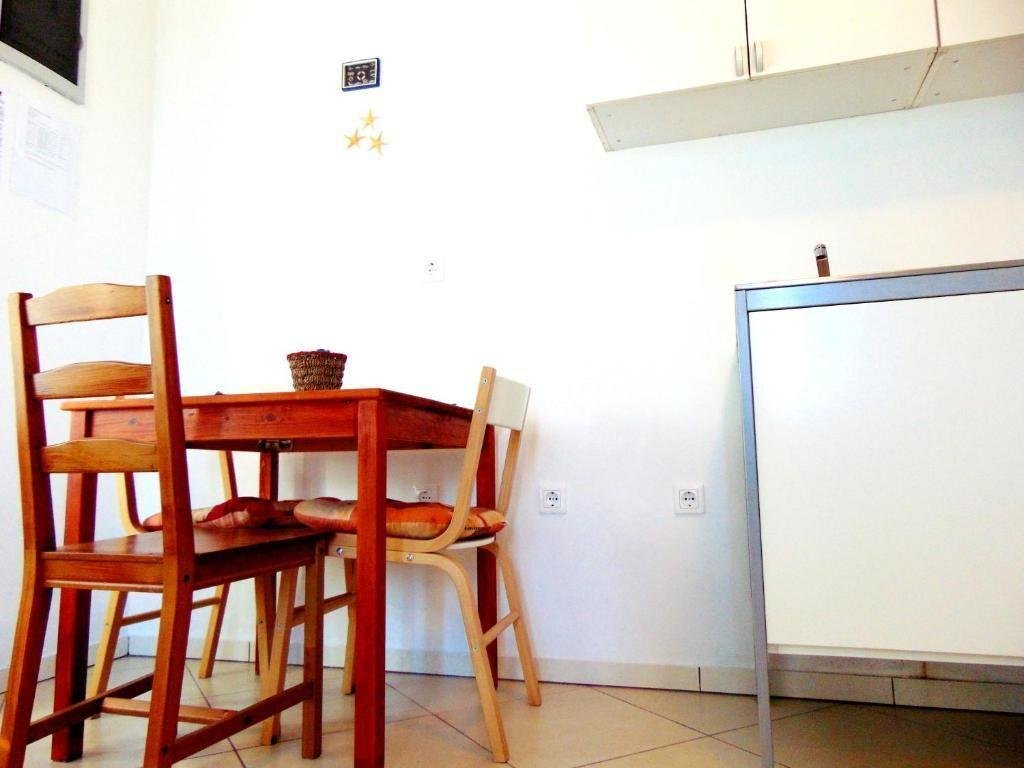 Hotel Na prodaju - Istarska Medulin