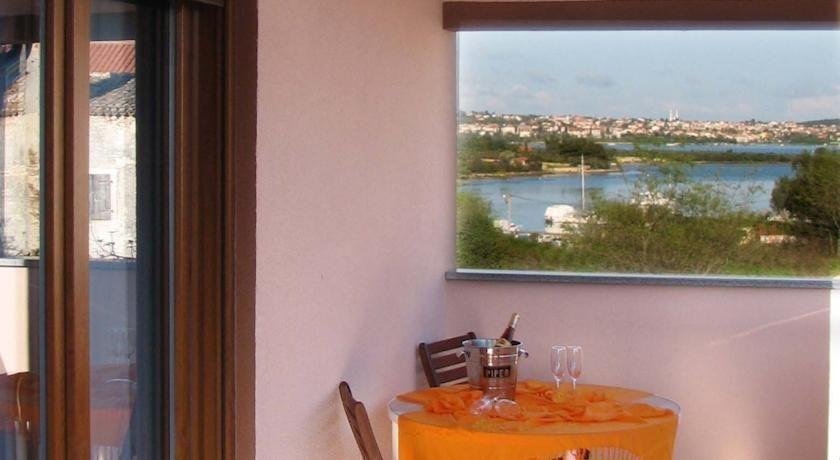 Hotel Na prodaju - Istarska Medulin