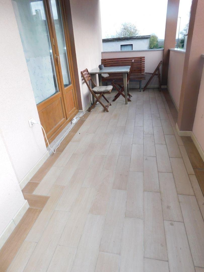 Hotel Na prodaju - Istarska Medulin