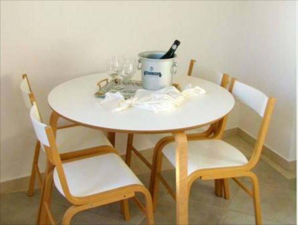 Hotel Na prodaju - Istarska Medulin