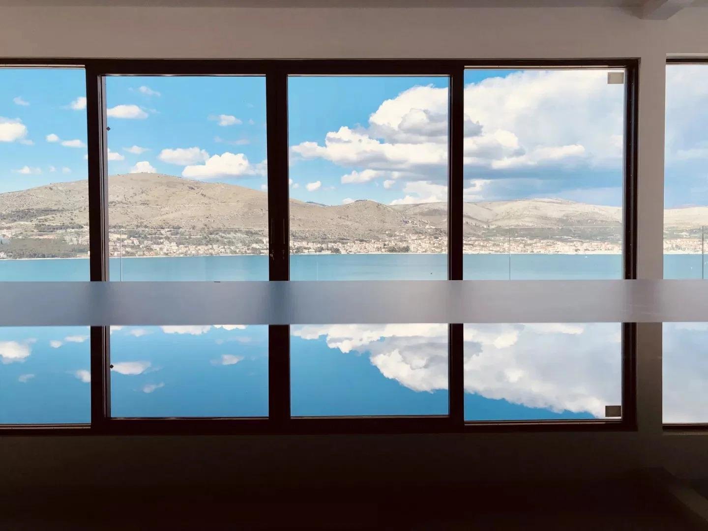 House For sale - Splitsko-dalmatinska Trogir