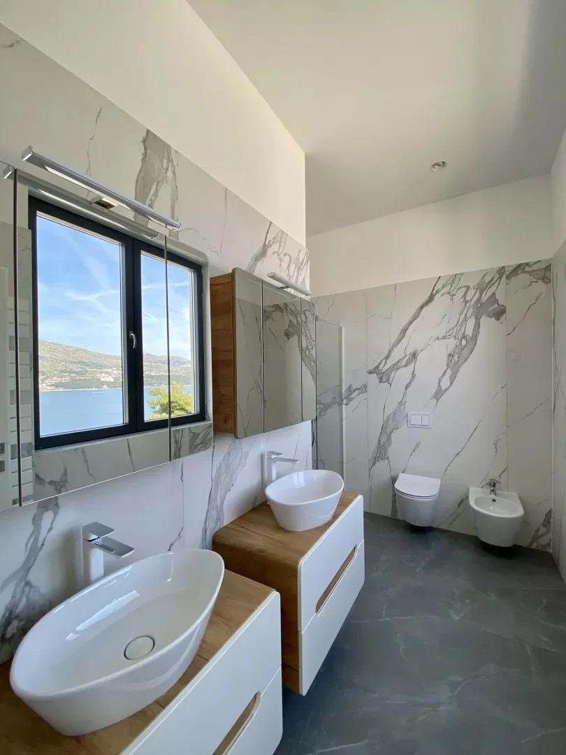 House For sale - Splitsko-dalmatinska Trogir