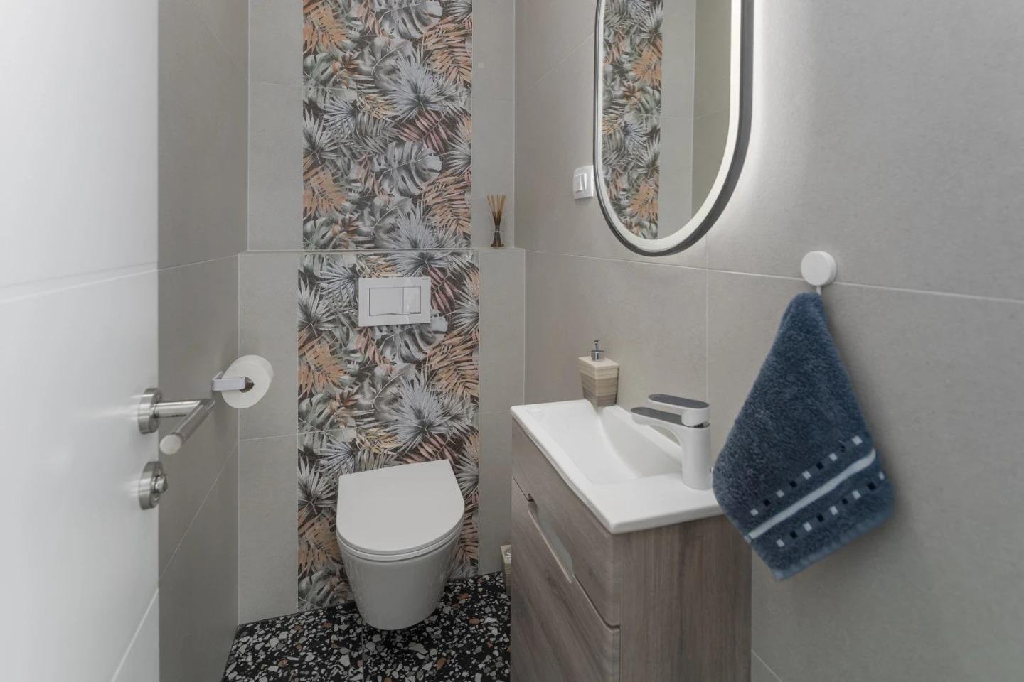 House For sale - Istarska Sveti Petar U Šumi