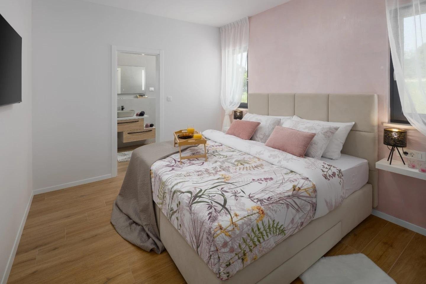 House For sale - Istarska Sveti Petar U Šumi