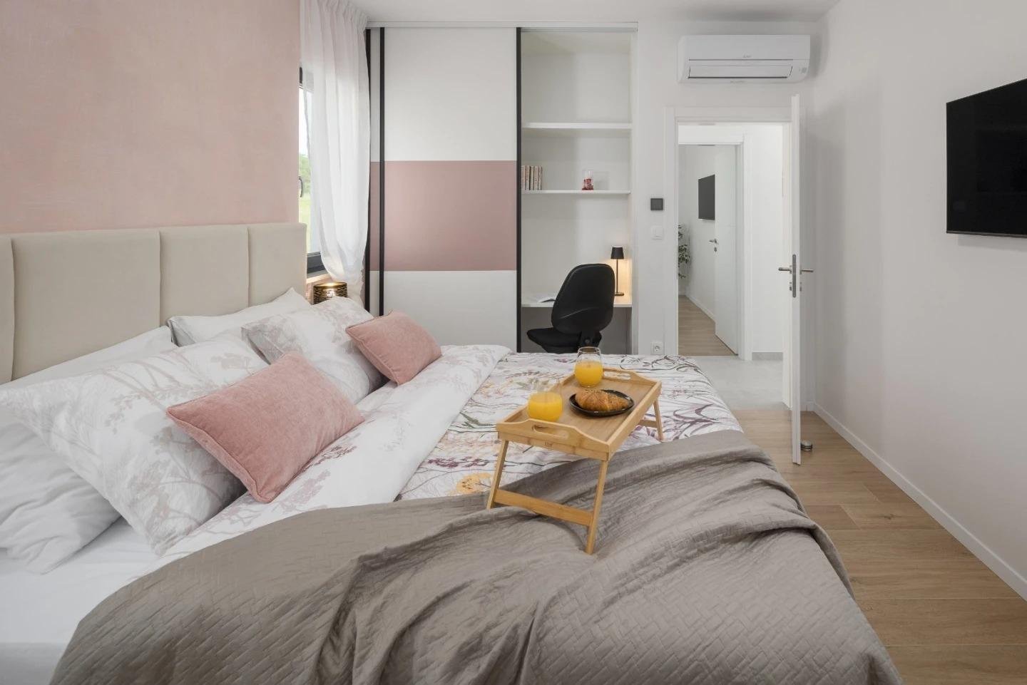 House For sale - Istarska Sveti Petar U Šumi