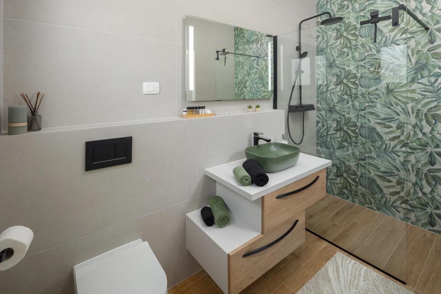House For sale - Istarska Sveti Petar U Šumi