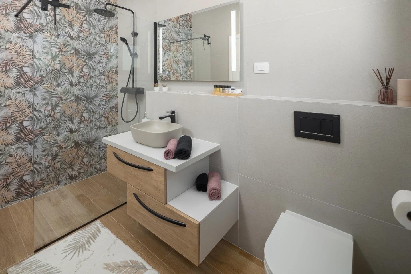 House For sale - Istarska Sveti Petar U Šumi