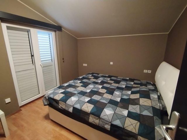 Hotel Na predaj - Istarska Pula - foto 5/25