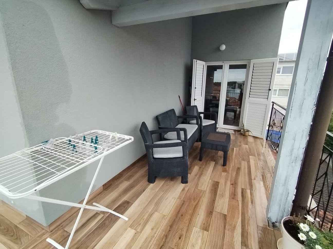 Hotel Na predaj - Istarska Pula