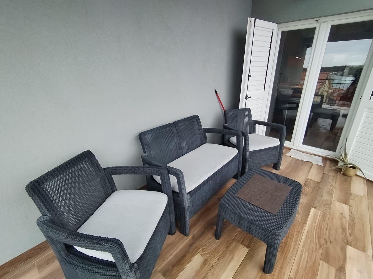 Hotel Na predaj - Istarska Pula