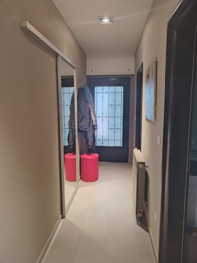 Hotel Na predaj - Istarska Pula