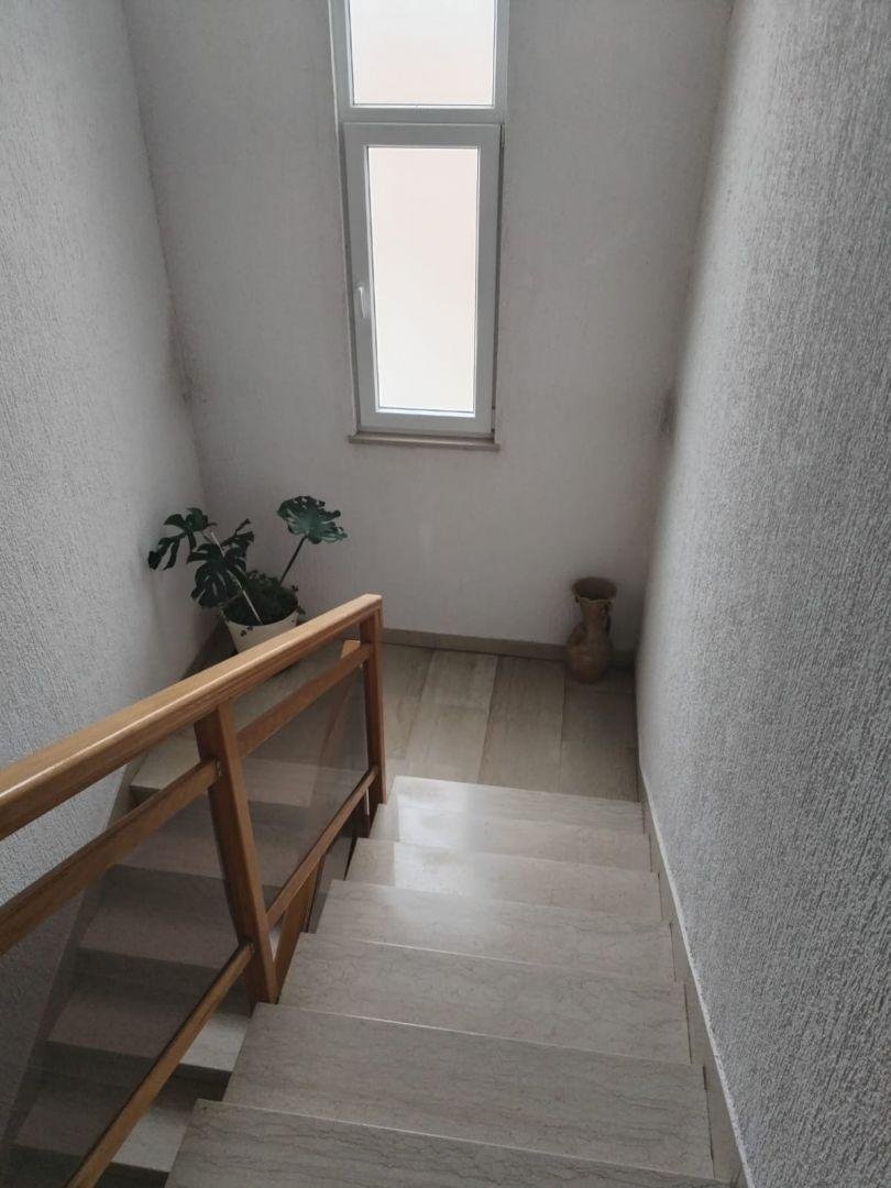 Hotel Na predaj - Istarska Pula
