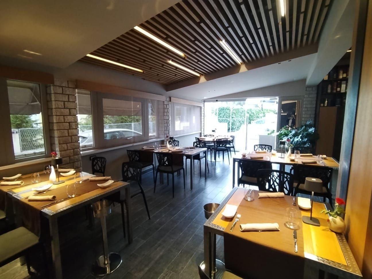 Hotel Na predaj - Istarska Pula