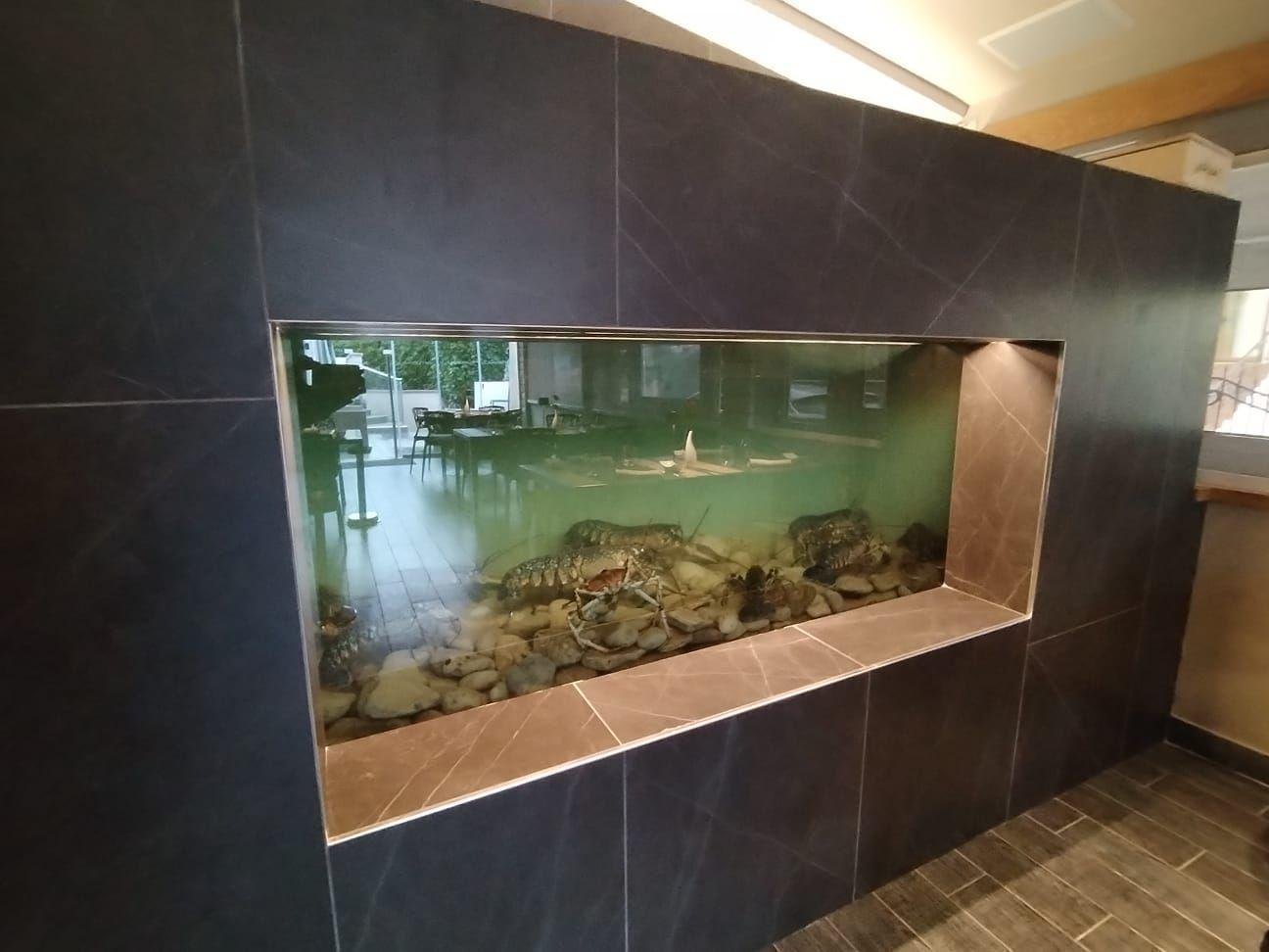 Hotel Na predaj - Istarska Pula