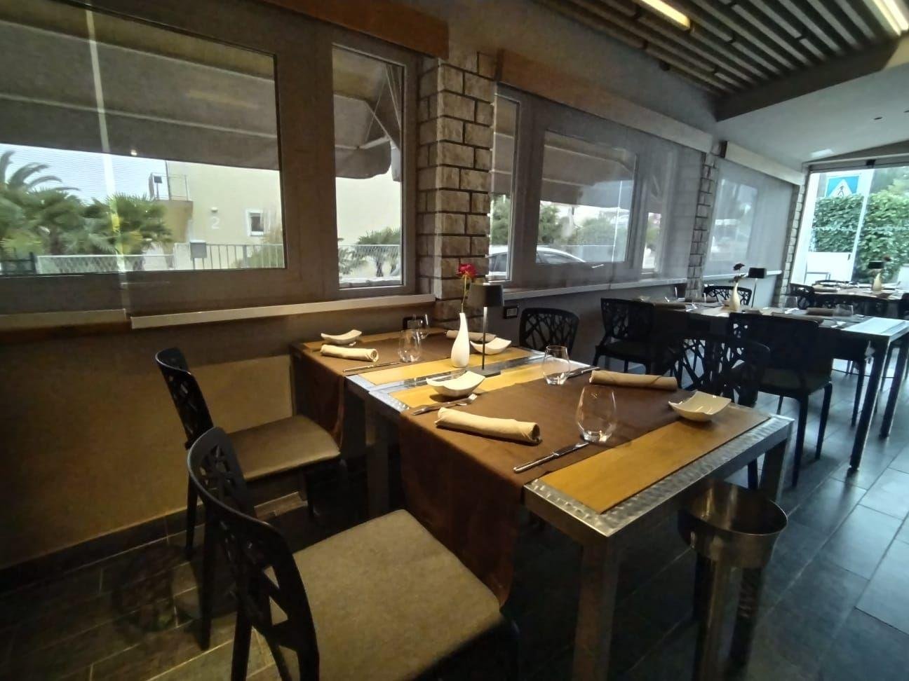 Hotel Na predaj - Istarska Pula