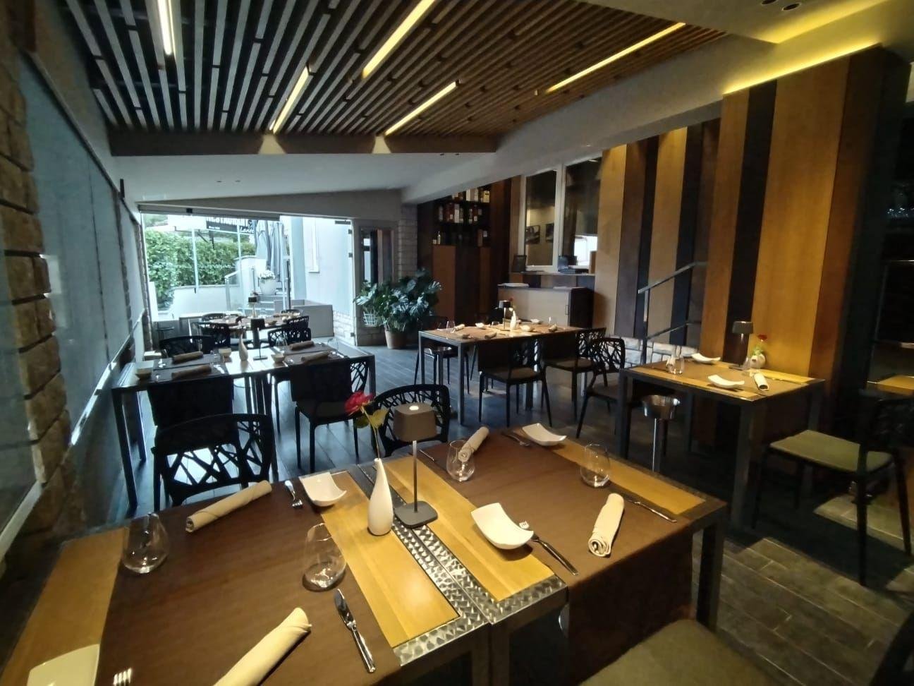 Hotel Na predaj - Istarska Pula