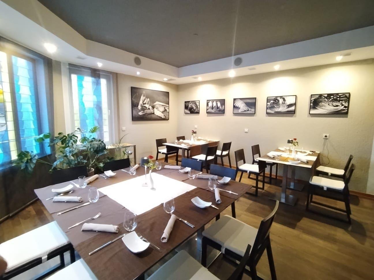 Hotel Na predaj - Istarska Pula