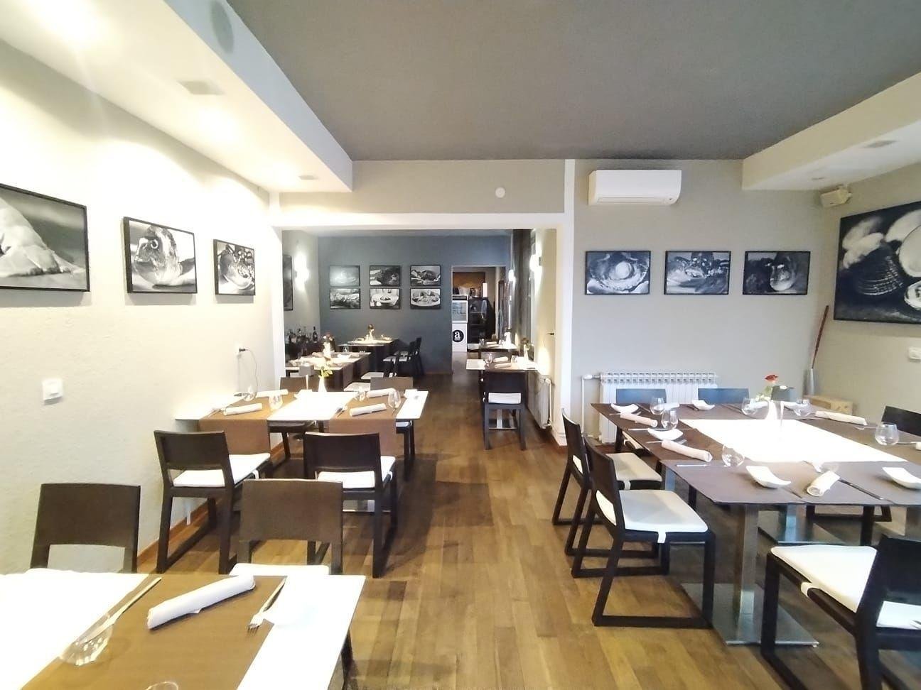 Hotel Na predaj - Istarska Pula