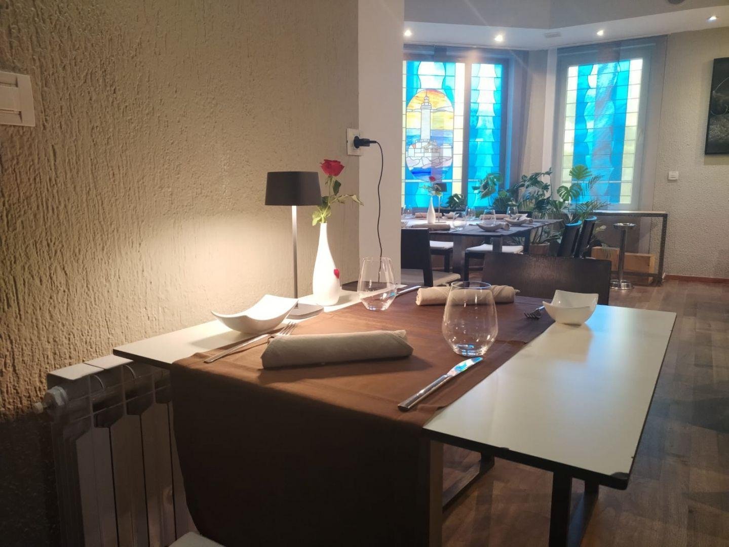 Hotel Na predaj - Istarska Pula