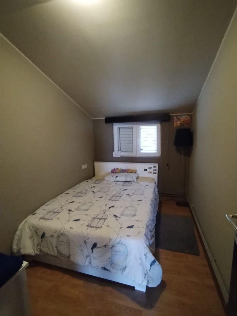 Hotel Na predaj - Istarska Pula