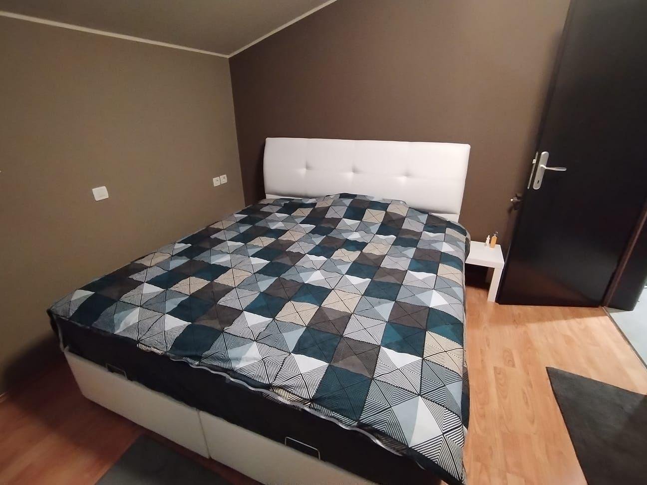 Hotel Na predaj - Istarska Pula