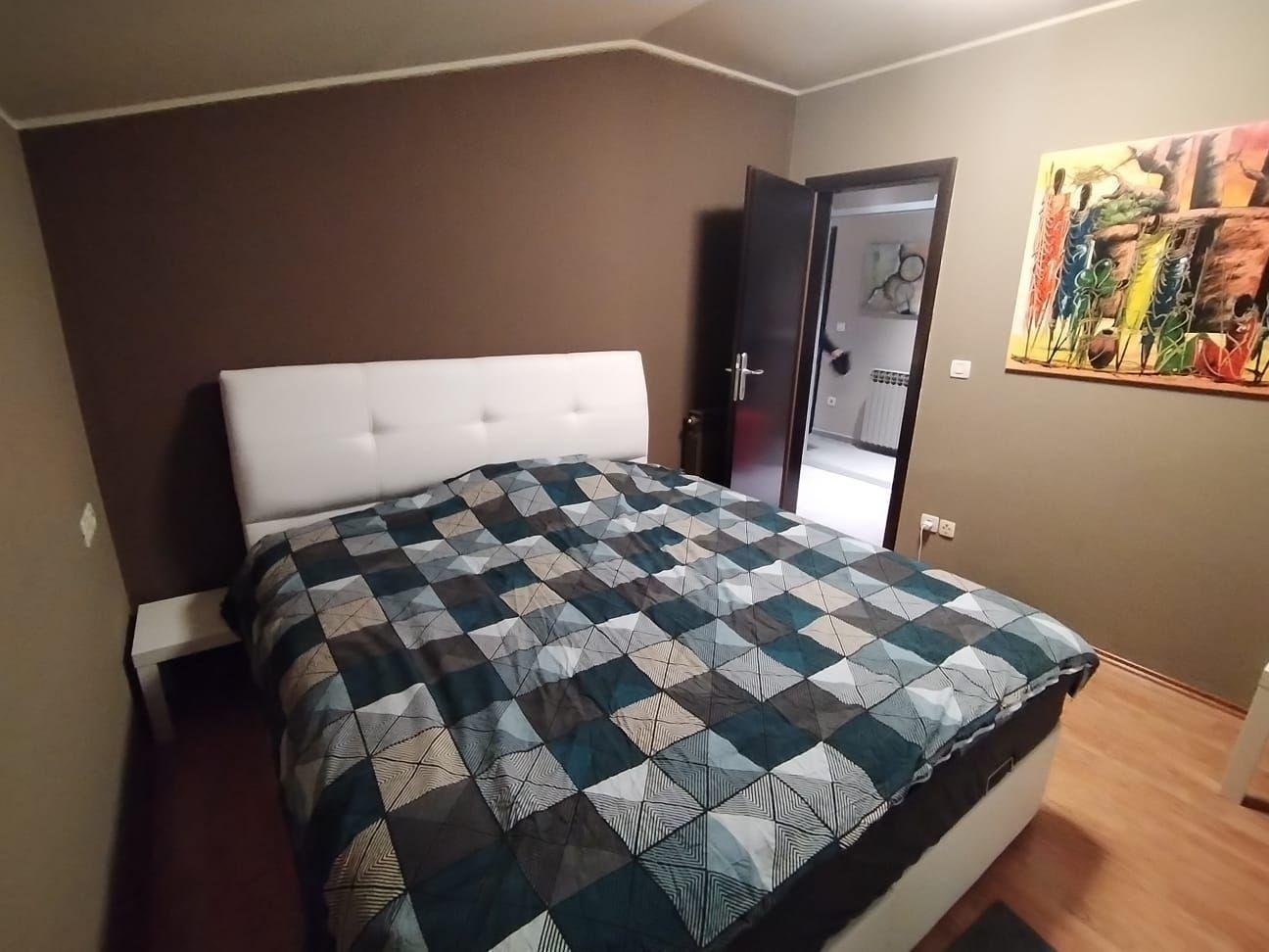 Hotel Na predaj - Istarska Pula