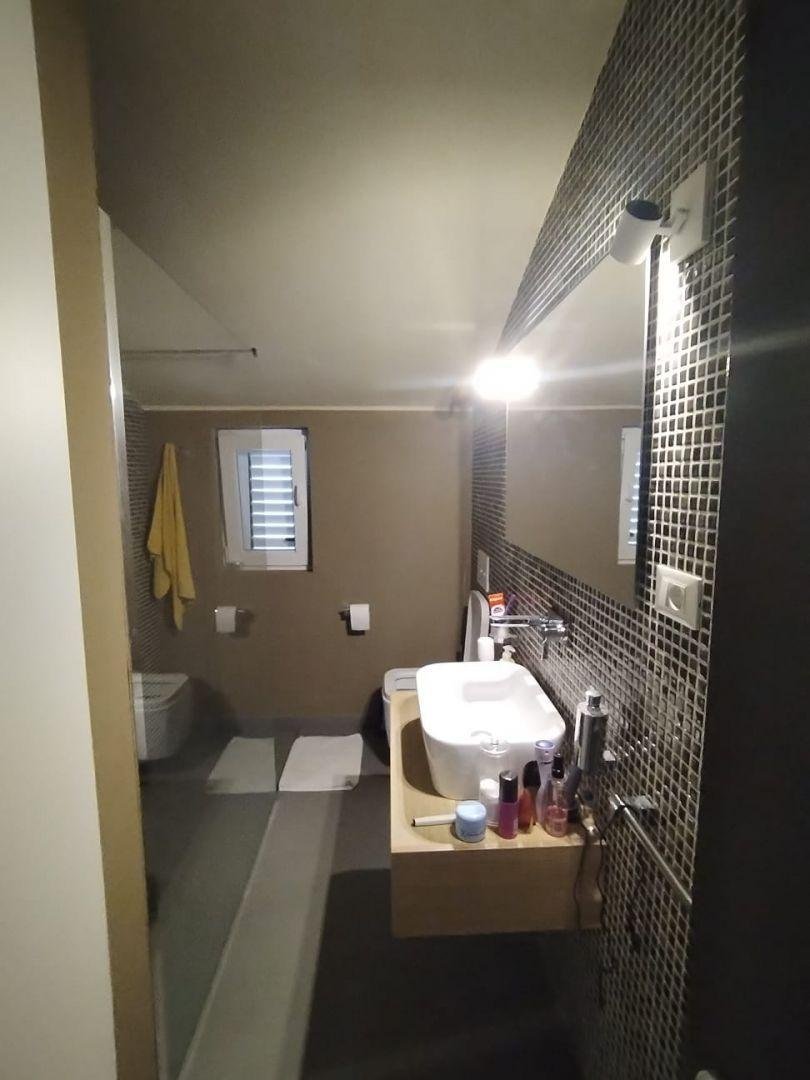 Hotel Na predaj - Istarska Pula
