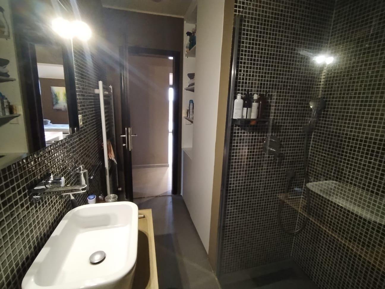 Hotel Na predaj - Istarska Pula