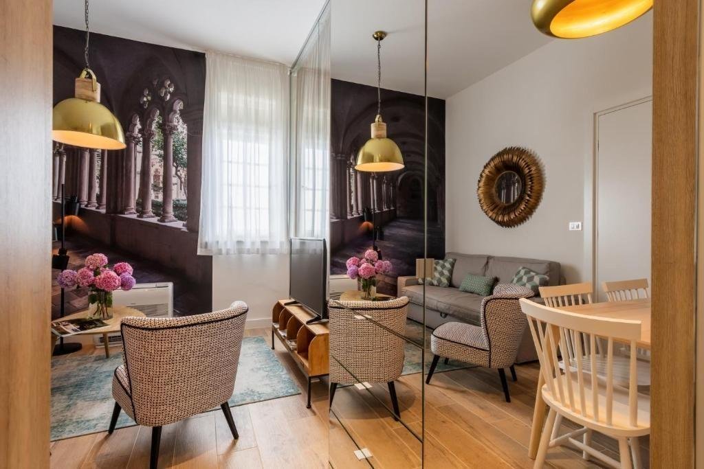 Hotel In vendita - Primorsko-goranska Opatija